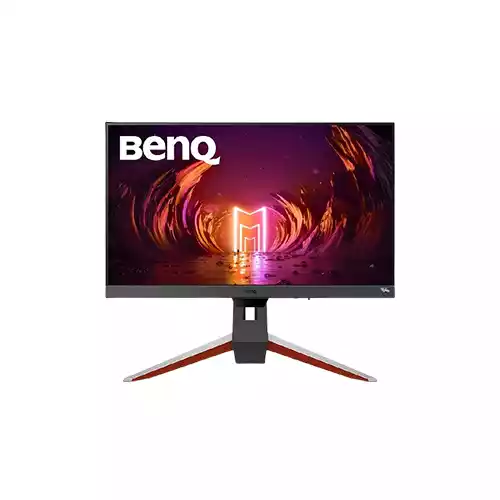 BENQ MOBIUZ EX240 23.8 INCH FHD 165HZ 1MS IPS GAMING MONITOR
