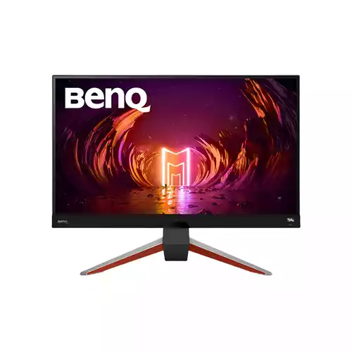 BENQ EX2710Q 27 INCH 165 HZ FREESYNC IPS GAMING MONITOR