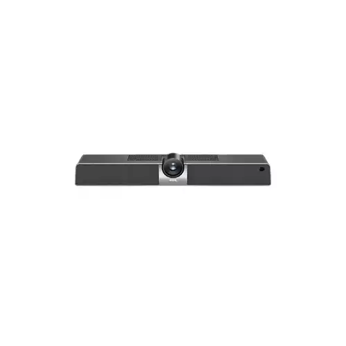 BenQ VC01A 4K UHD Digital Zoom Conference VC Camera