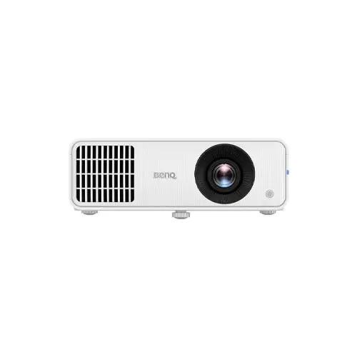 BenQ EH700 4000lms 1080P Laser Smart Projector