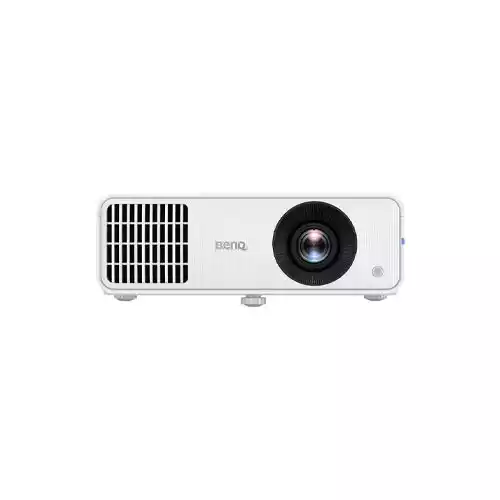 BenQ EH700 4000lms 1080P Laser Smart Projector