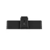 Benq DVY32 Zoom Certified 4K UHD 5X Zoom AI Video Conference Webcam-3