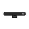 Benq DVY32 Zoom Certified 4K UHD 5X Zoom AI Video Conference Webcam-4