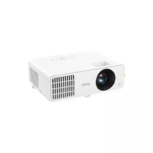 BenQ EH700 1080P 4000 ANSI lumens Laser Smart Projector