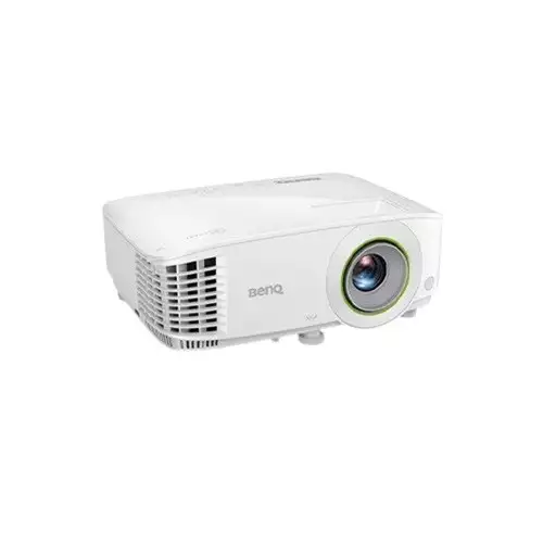 BenQ EX605 4000 ANSI lumens XGA 1024x768 Android Smart Projector