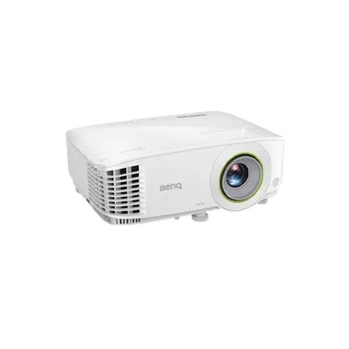 BenQ EX605 4000 ANSI lumens XGA 1024x768 Android Smart Projector