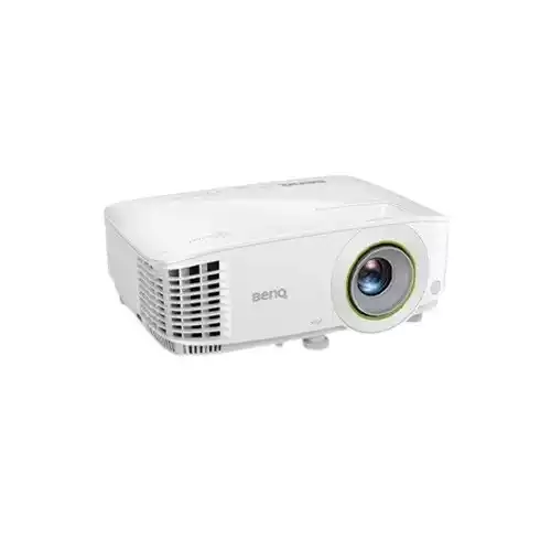 BenQ EX605 4000 ANSI lumens XGA 1024x768 Android Smart Projector