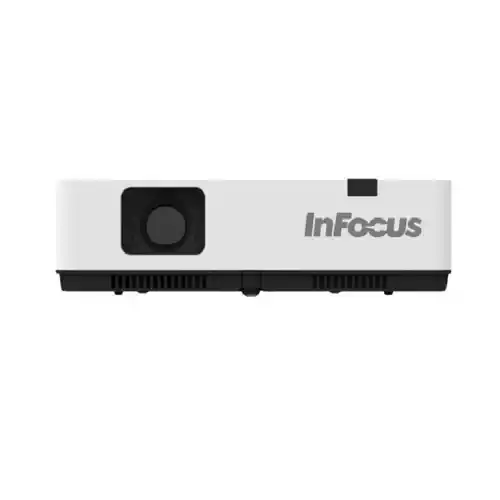 INFOCUS IN1004  3LCD XGA 3100 LUMENS PROJECTOR