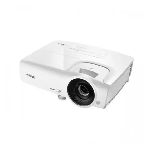 Vivitek BX571 4200 Lumens XGA Projector