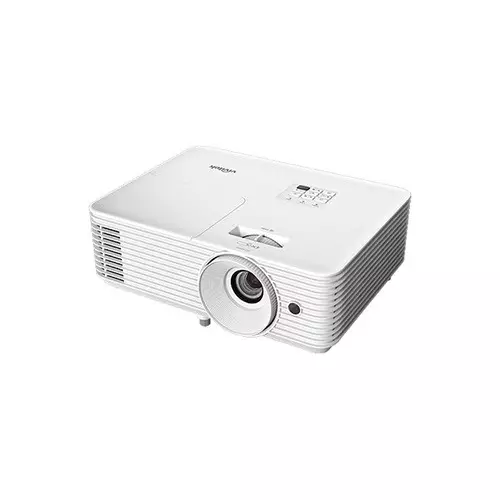 Vivitek DX331 4500 Lumens XGA DLP Portable Projector-1
