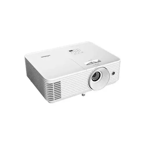 Vivitek DW350 4000 Lumens WXGA DLP Portable Projector-1