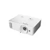 Vivitek DW350 4000 Lumens WXGA DLP Portable Projector-2