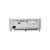 Vivitek DW350 4000 Lumens WXGA DLP Portable Projector-3