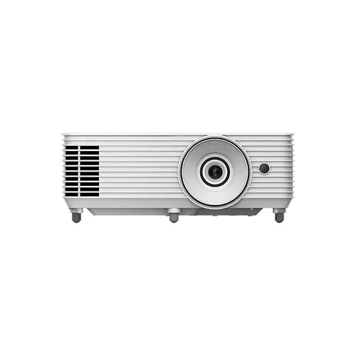 Vivitek DW350BD 4200 Lumens WXGA DLP Portable Projector