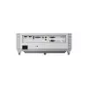 Vivitek DW351 4500 Lumens WXGA DLP Portable Projector-3