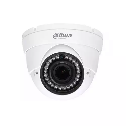 Dahua HAC-HDW-1200RP 2MP DOME Camera