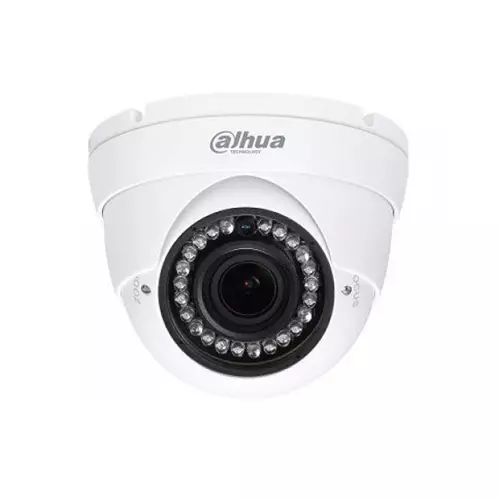 Dahua HAC-HDW-1200RP 2MP DOME Camera