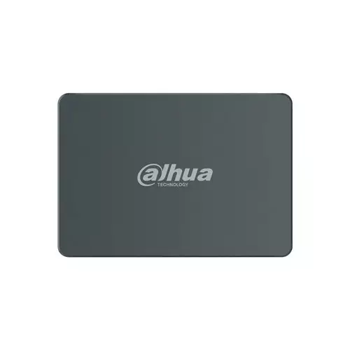 Dahua C800A 256GB 2.5 Inch SATAIII Internal SSD
