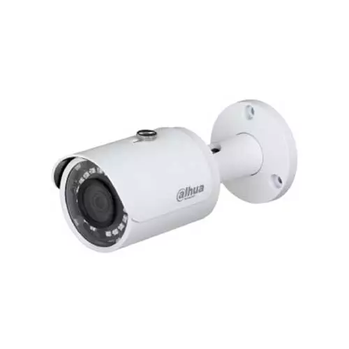 Dahua IPC-HFW1230SP 2MP IR Mini-Bullet Network Camera