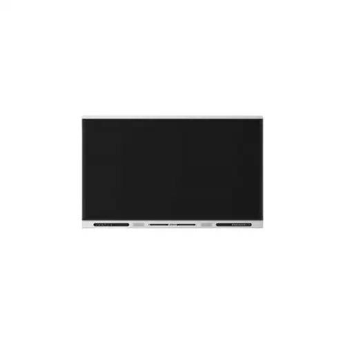 DAHUA DHI-LPH65-ST420 4K DLED 65 INCH SMART INTERACTIVE WHITEBOARD