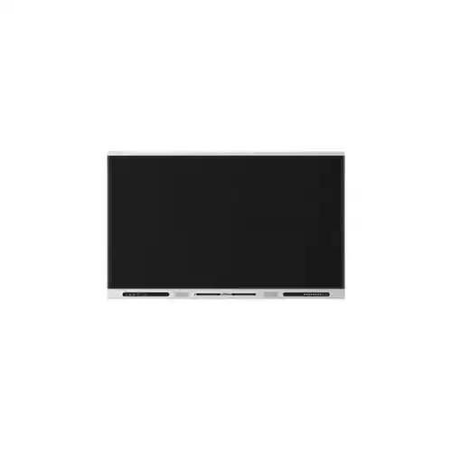 DAHUA DHI-LPH65-ST420 4K DLED 65 INCH SMART INTERACTIVE WHITEBOARD