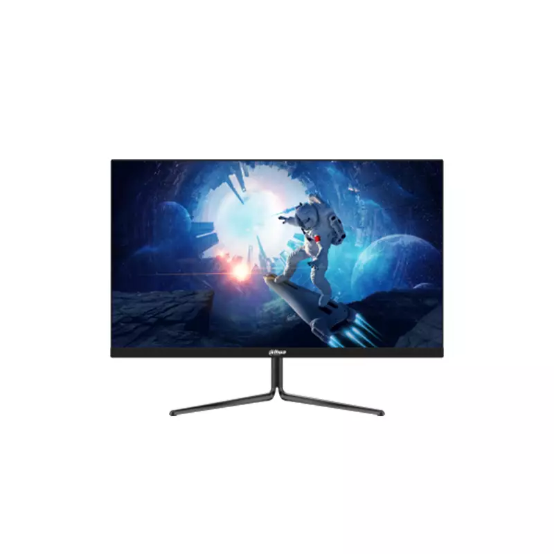 DAHUA LM24-E231 23.8 INCH FHD 165Hz IPS MONITOR