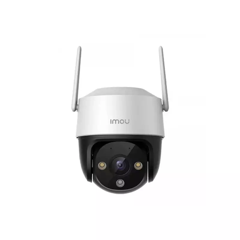 DAHUA IMOU CRUISER SE 4.0MP WI-FI DOME IP CAMERA