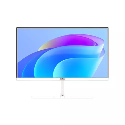 Dahua DHI-LM22-B201SW 21.5 Inch Full HD 100Hz IPS Monitor