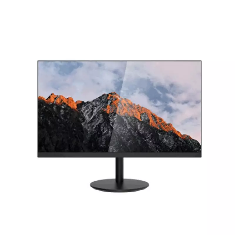 DAHUA LM22-A200 22 INCH FULL HD MONITOR