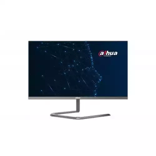 DAHUA LM22-C201P 21.45 INCH FULL HD 100HZ IPS MONITOR