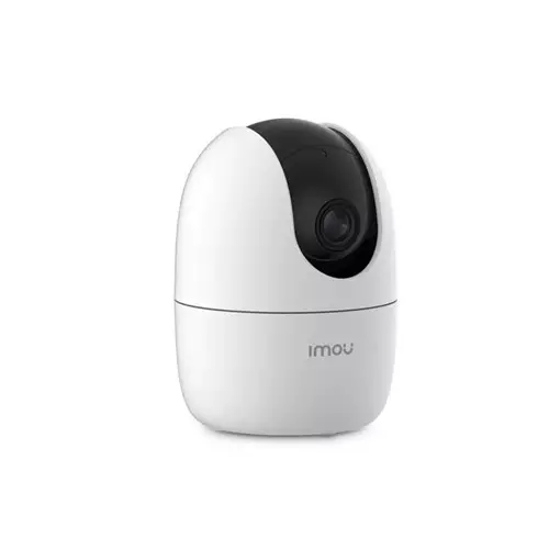 Dahua IMOU Ranger 2 3MP  IPC-K2EP-3H1W Camera with 360 Degree Coverage