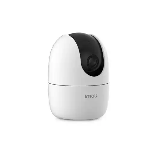 Dahua IMOU Ranger 2 3MP  IPC-K2EP-3H1W Camera with 360 Degree Coverage thumbnail