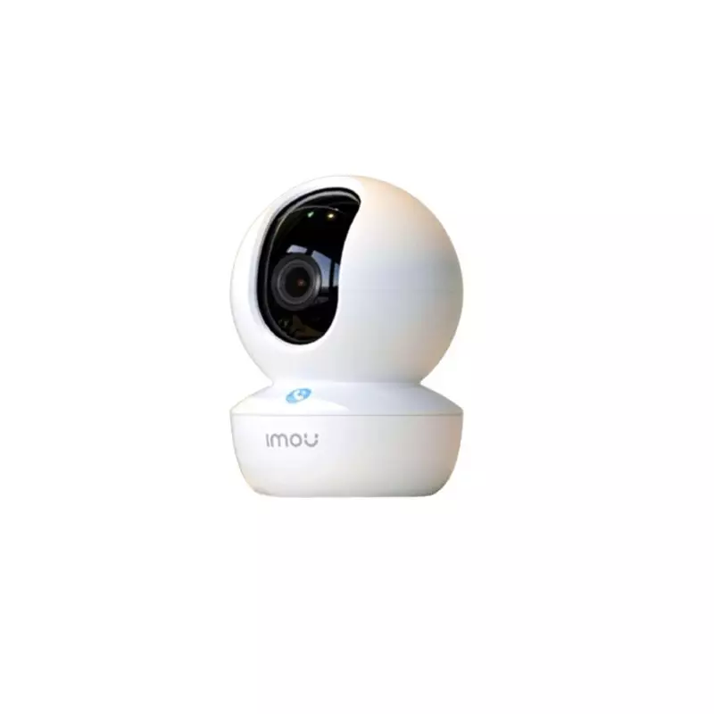 Dahua IMOU Ranger RC IPC-GK2CP-3COWR Indoor PT Camera
