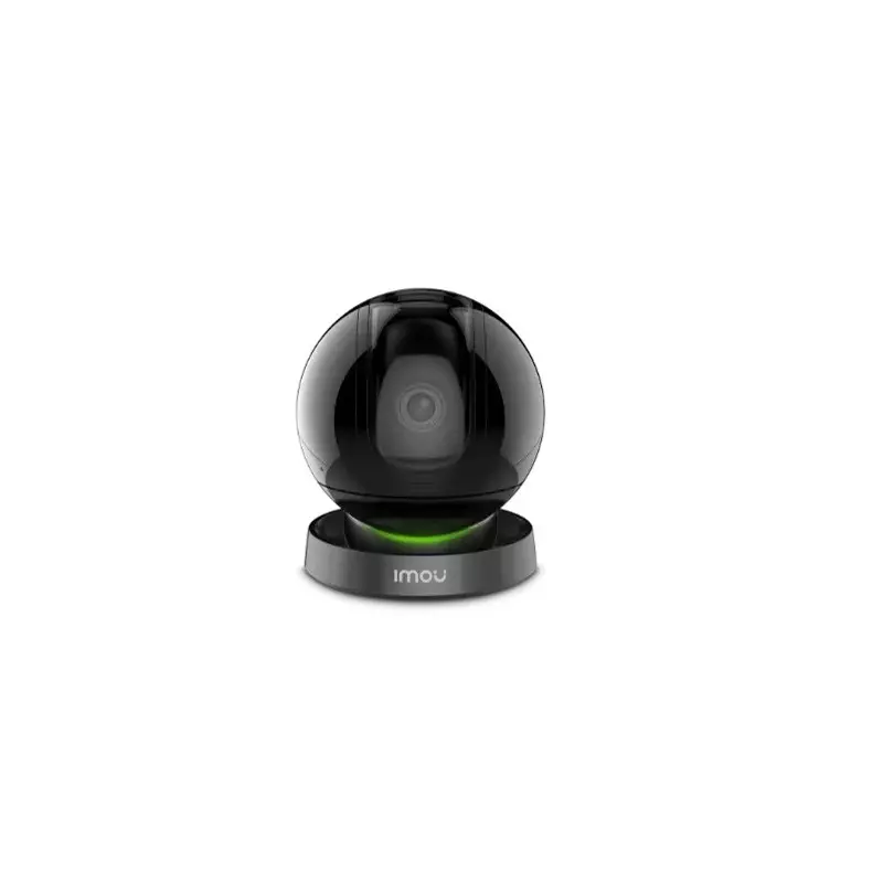 Dahua IMOU REX IPC-A26LP Indoor PT 2MP Camera