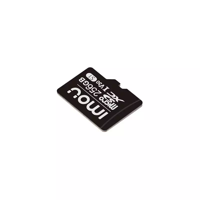 Dahua IMOU ST2-256 256GB SD Memory Card