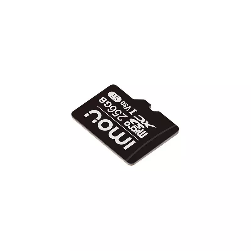 Dahua IMOU ST2-256 256GB SD Memory Card