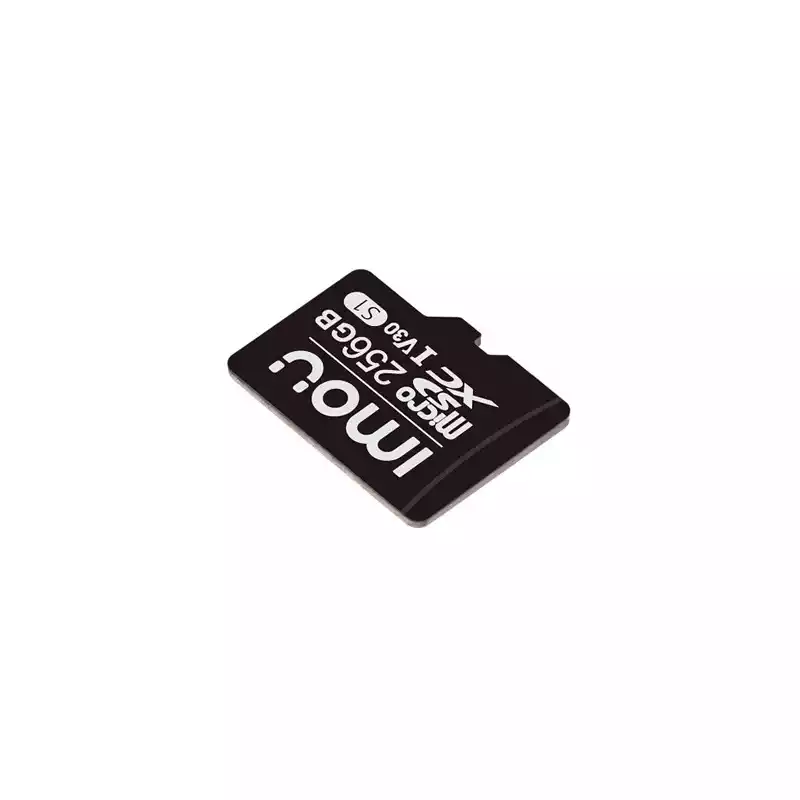 Dahua IMOU ST2-256 256GB SD Memory Card thumbnail