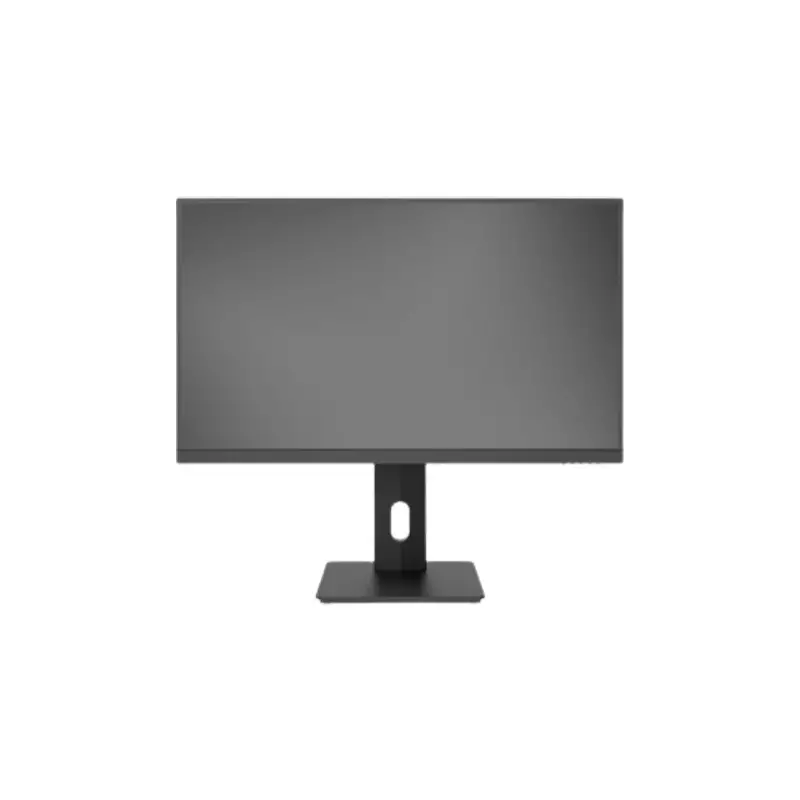 Dahua LM27-U401A 27-INCH 4K UHD 60Hz IPS Monitor