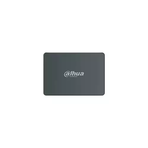 Dahua C800A 1TB 2.5 Inch SATA Solid SSD