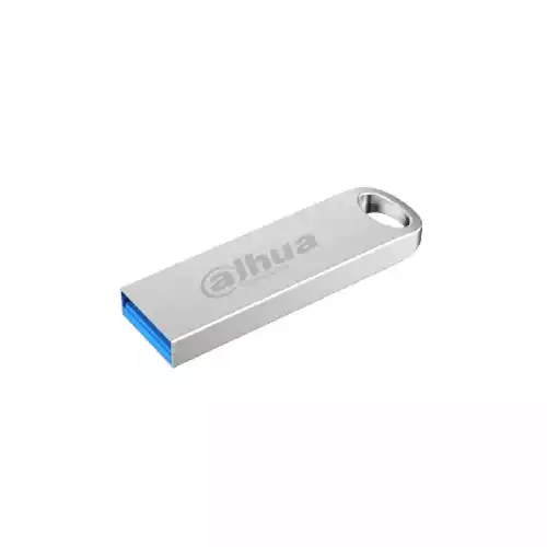 Dahua U106 128GB USB 3.2 Pen Drive
