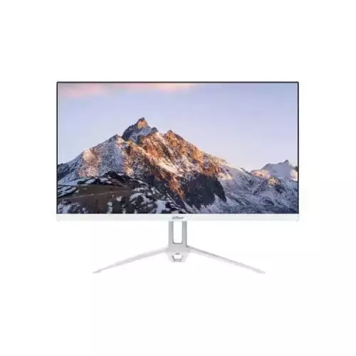 Dahua DHI-LM22-B201DW 21.45-inch 100Hz IPS Full HD Monitor