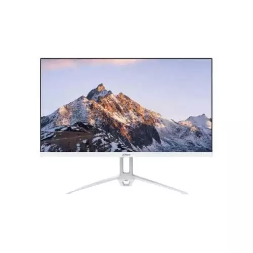 Dahua DHI-LM22-B201DW 21.45-inch 100Hz IPS Full HD Monitor