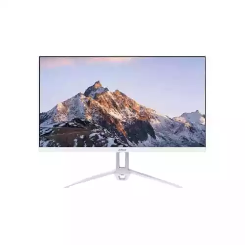 Dahua DHI-LM22-B201DW 21.45-inch 100Hz IPS Full HD Monitor thumbnail