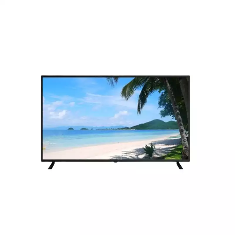 Dahua DHI-LM43-F400-C4-V2 43-inch UHD LED monitor