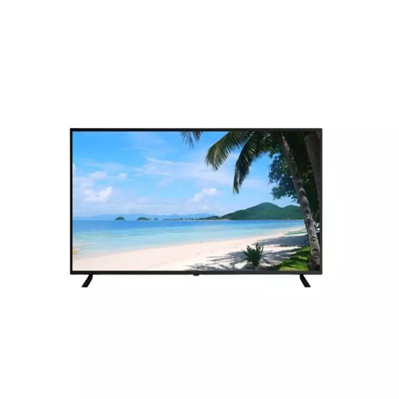 Dahua DHI-LM43-F400-C4-V2 43-inch UHD LED monitor