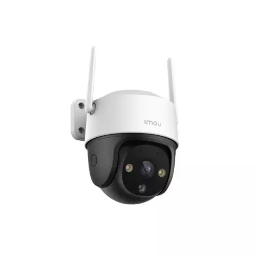 Dahua IMOU IPC-S21FP Cruiser SE 2MP Outdoor Pan & Tilt Wi-Fi Camera