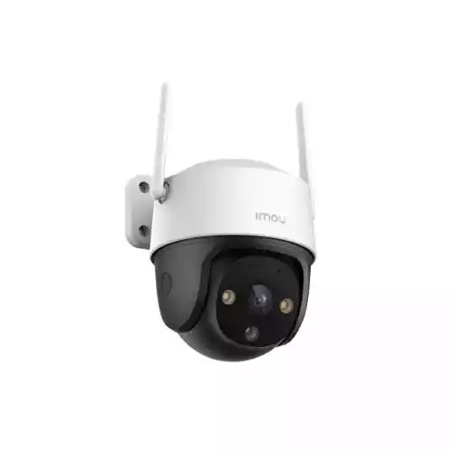 Dahua IMOU IPC-S21FP Cruiser SE 2MP Outdoor Pan & Tilt Wi-Fi Camera