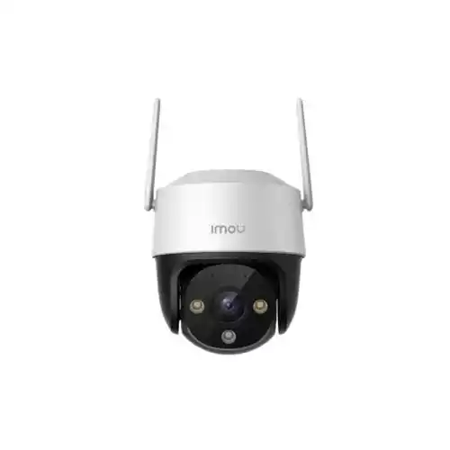 Dahua IMOU IPC-S41FEP Cruiser SE+ 4MP Wi-Fi IP Camera