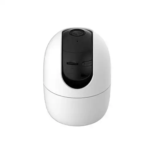 Dahua imou Ranger 2 2 MP 3.6mm  Wi-Fi Dome IP Camera