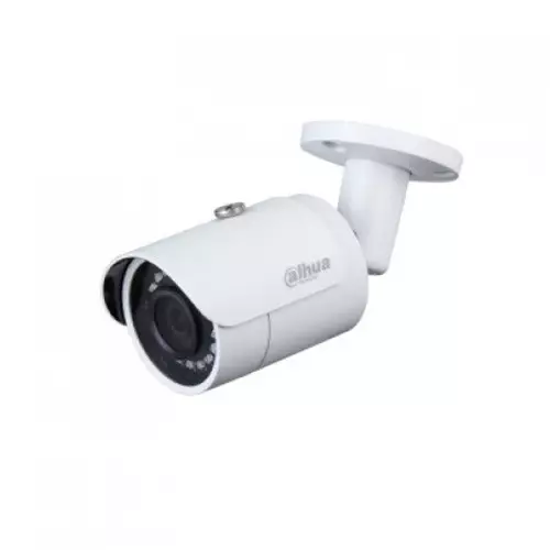 Dahua HAC-HFW1200SP 2MP Water-proof HDCVI IR Bullet Camera